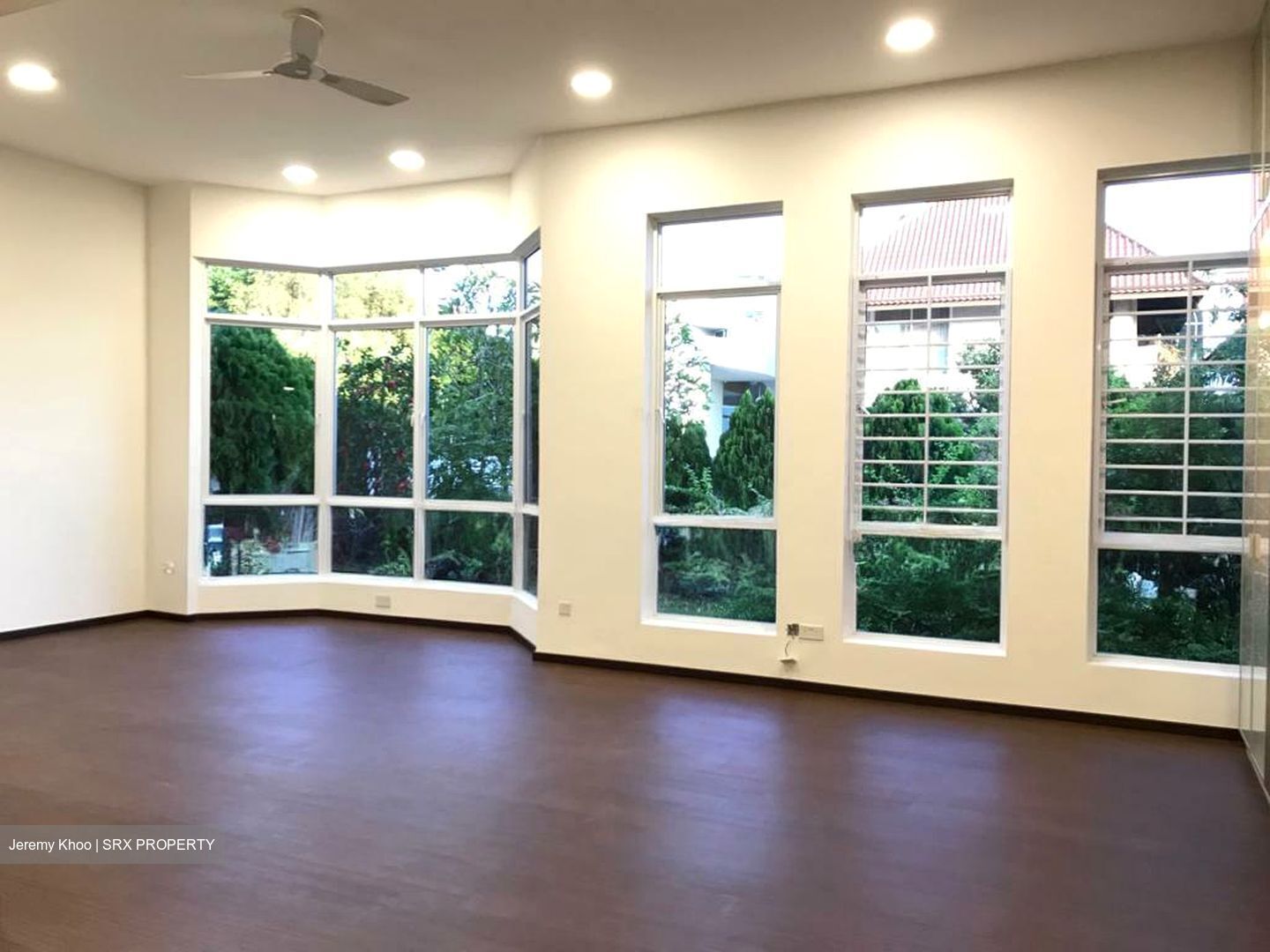 Branksome Road (D15), Detached #524688991